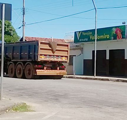 DIVINÓPOLIS: Proprietário de Varejão sofre tentativa de assalto ao abrir estabelecimento e é baleado